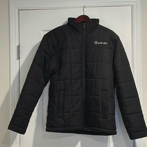 Ariat Crius Insulated Jacket